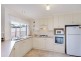 3 Piccadilly Circus, Golden Grove SA 5125