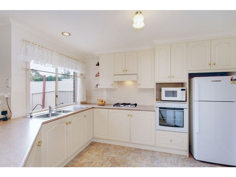 3 Piccadilly Circus, Golden Grove SA 5125