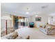 3 Piccadilly Circus, Golden Grove SA 5125