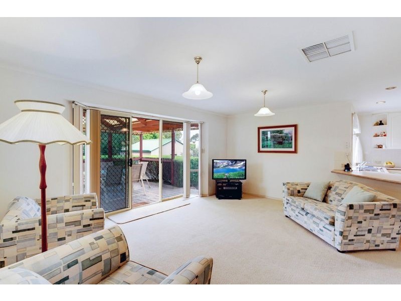 3 Piccadilly Circus, Golden Grove SA 5125