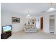 3 Piccadilly Circus, Golden Grove SA 5125