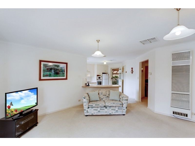 3 Piccadilly Circus, Golden Grove SA 5125