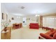 3 Piccadilly Circus, Golden Grove SA 5125