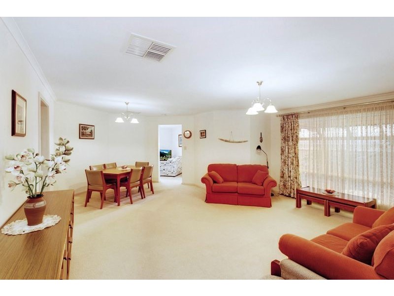 3 Piccadilly Circus, Golden Grove SA 5125
