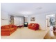 3 Piccadilly Circus, Golden Grove SA 5125