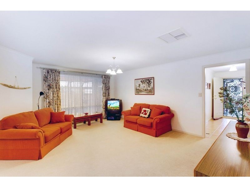 3 Piccadilly Circus, Golden Grove SA 5125