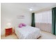3 Piccadilly Circus, Golden Grove SA 5125