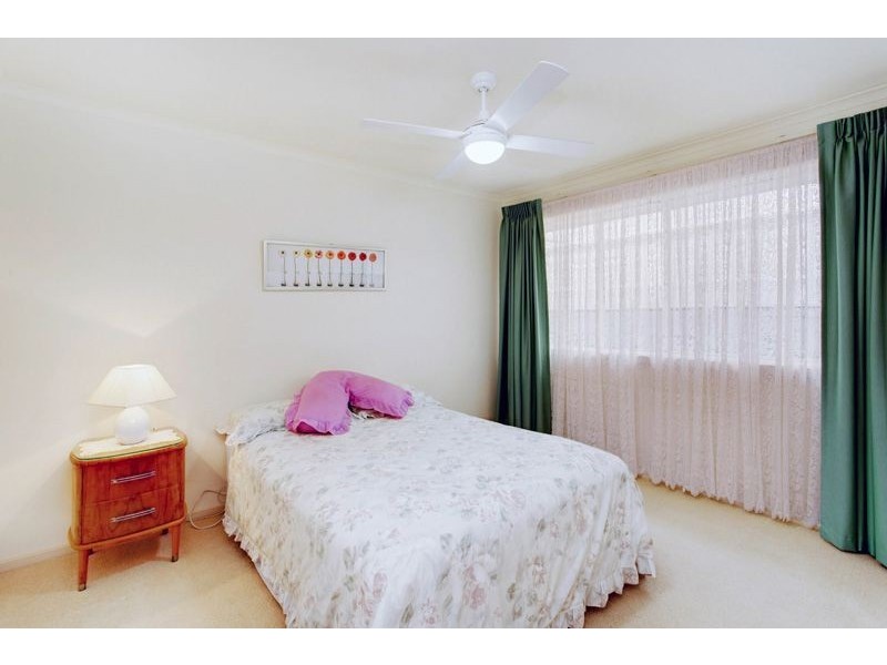 3 Piccadilly Circus, Golden Grove SA 5125