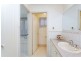 3 Piccadilly Circus, Golden Grove SA 5125