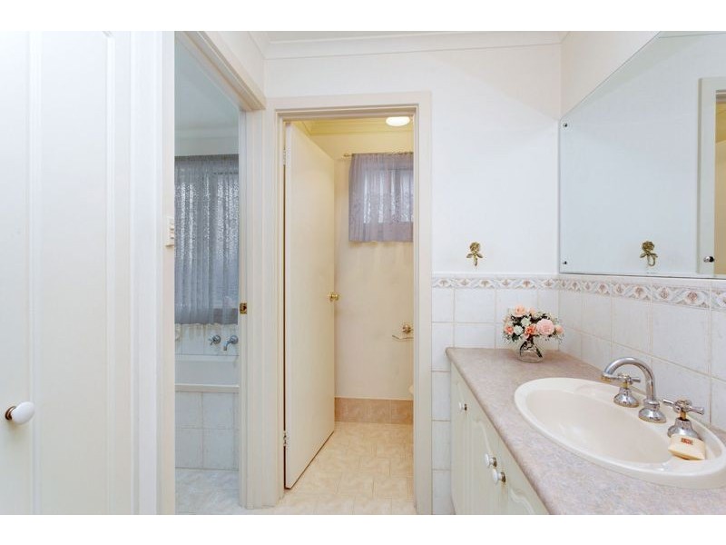 3 Piccadilly Circus, Golden Grove SA 5125