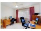 3 Piccadilly Circus, Golden Grove SA 5125