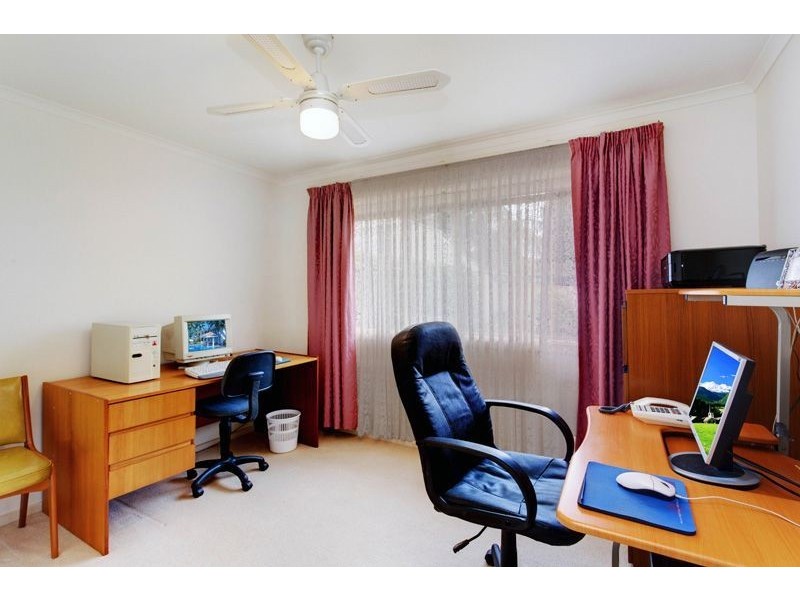 3 Piccadilly Circus, Golden Grove SA 5125