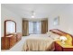 3 Piccadilly Circus, Golden Grove SA 5125