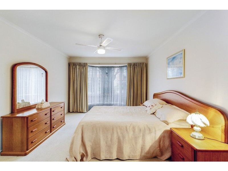 3 Piccadilly Circus, Golden Grove SA 5125