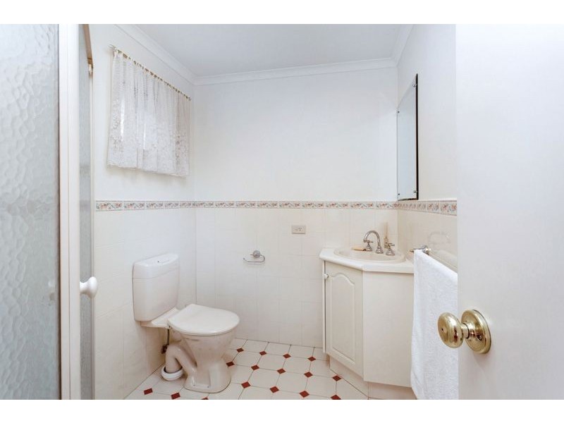 3 Piccadilly Circus, Golden Grove SA 5125