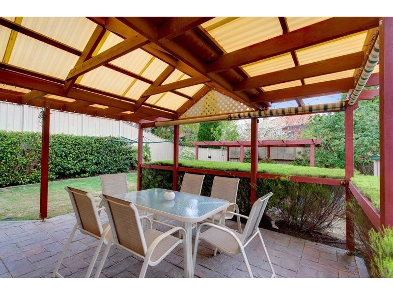 3 Piccadilly Circus, Golden Grove SA 5125