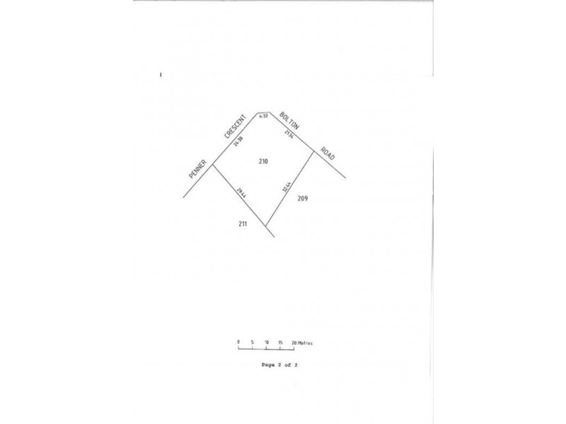 6 Bolton Road, Para Hills SA 5096