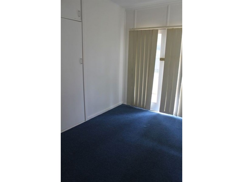 6 Bolton Road, Para Hills SA 5096