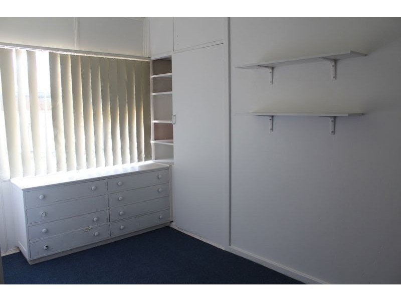 6 Bolton Road, Para Hills SA 5096