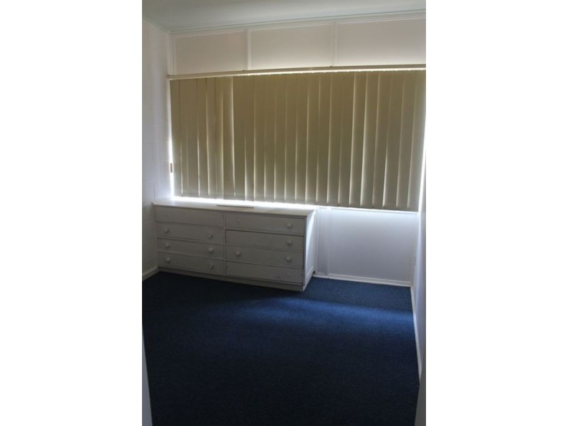 6 Bolton Road, Para Hills SA 5096