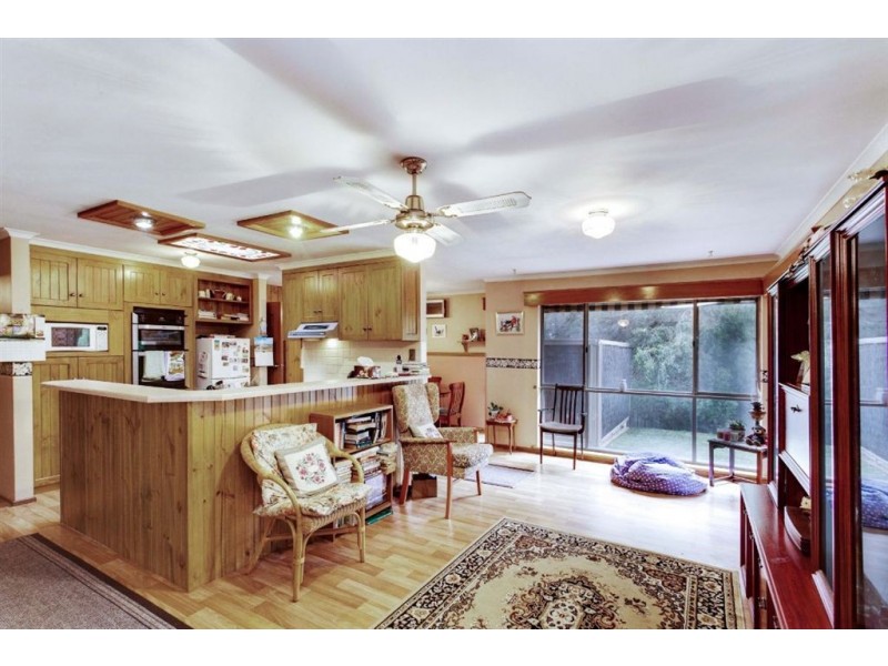 3 Thomas Court, Wynn Vale SA 5127