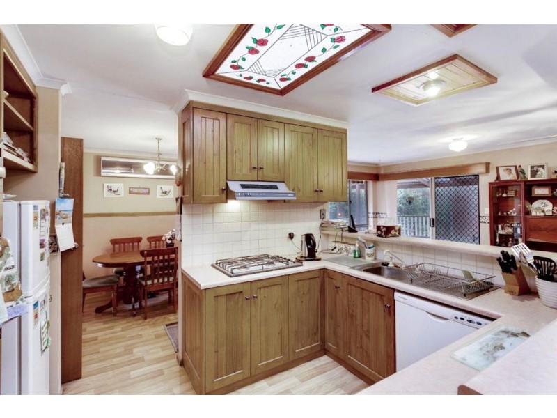 3 Thomas Court, Wynn Vale SA 5127