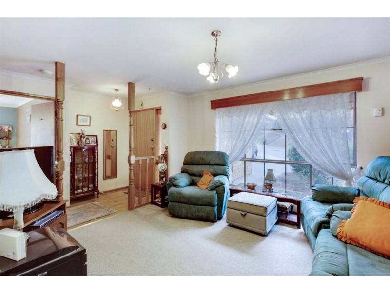 3 Thomas Court, Wynn Vale SA 5127