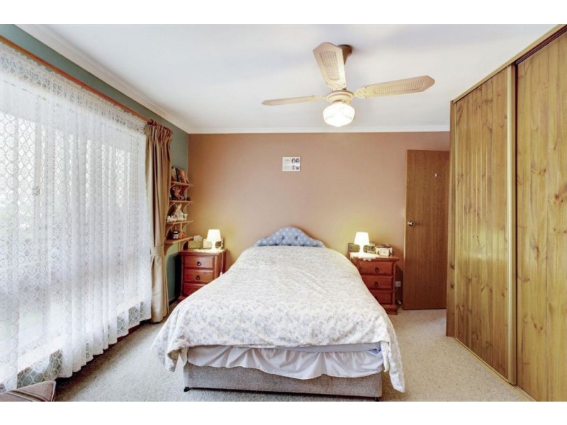 3 Thomas Court, Wynn Vale SA 5127