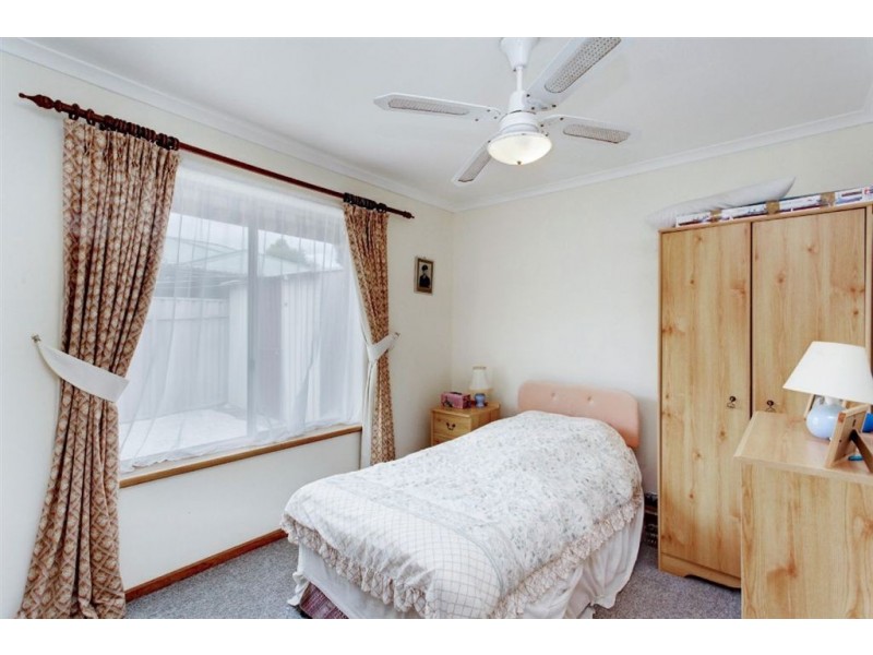 3 Thomas Court, Wynn Vale SA 5127