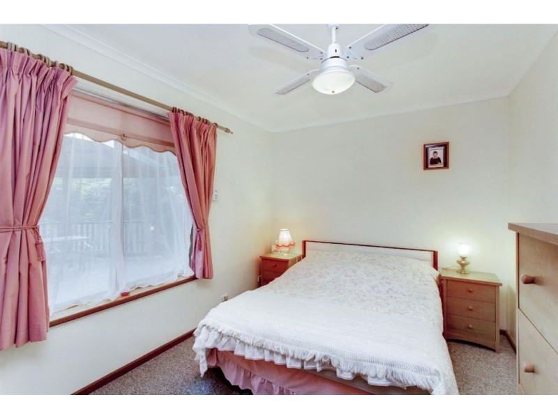 3 Thomas Court, Wynn Vale SA 5127