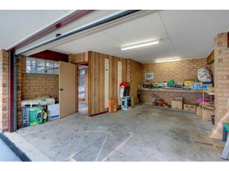 3 Thomas Court, Wynn Vale SA 5127