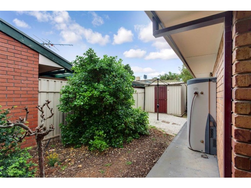 3 Thomas Court, Wynn Vale SA 5127