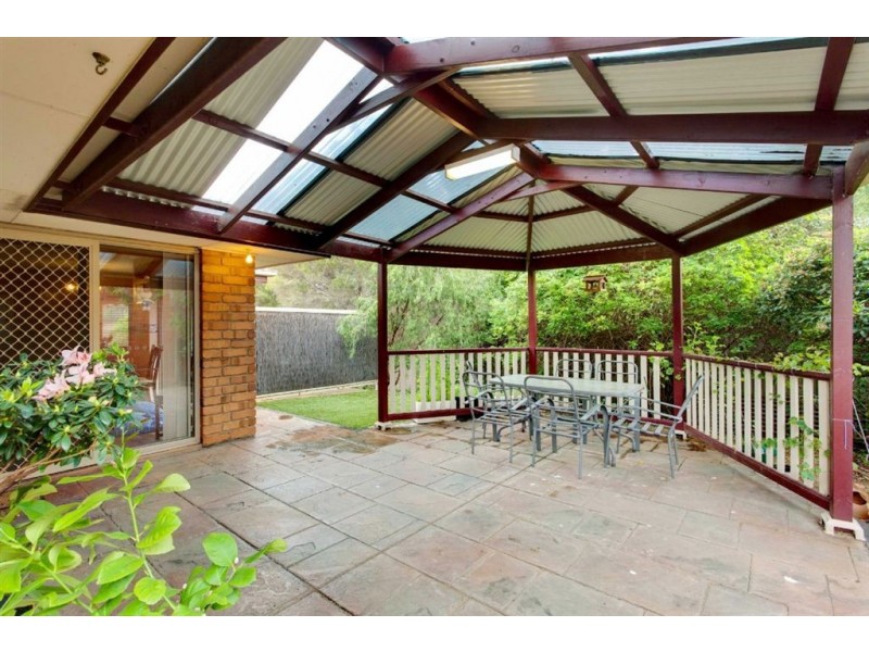 3 Thomas Court, Wynn Vale SA 5127