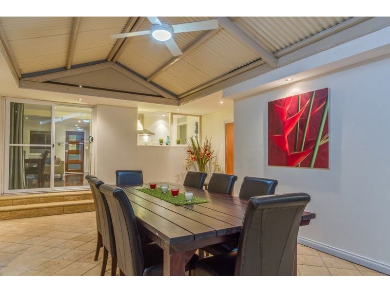 26 Laver Avenue, Gulfview Heights SA 5096