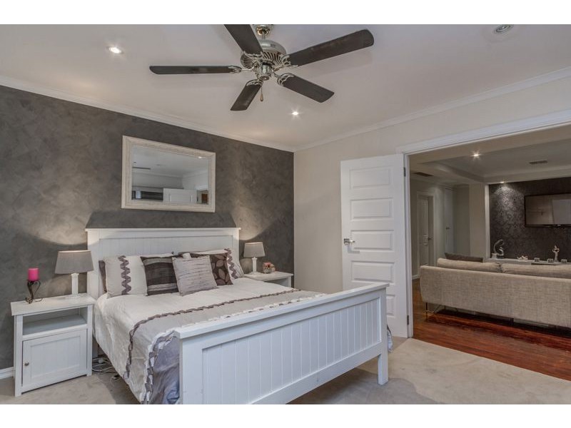 26 Laver Avenue, Gulfview Heights SA 5096