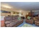 26 Laver Avenue, Gulfview Heights SA 5096