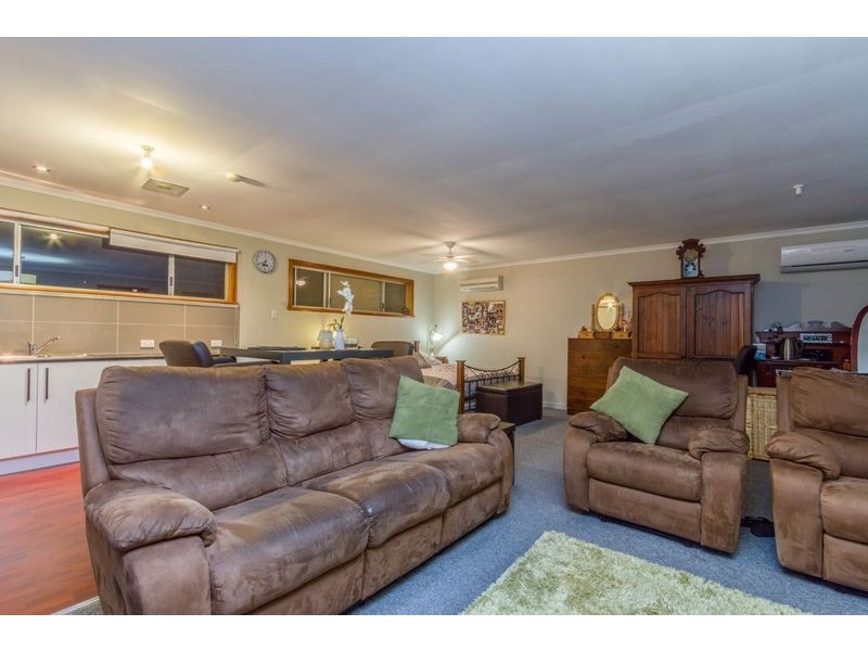 26 Laver Avenue, Gulfview Heights SA 5096