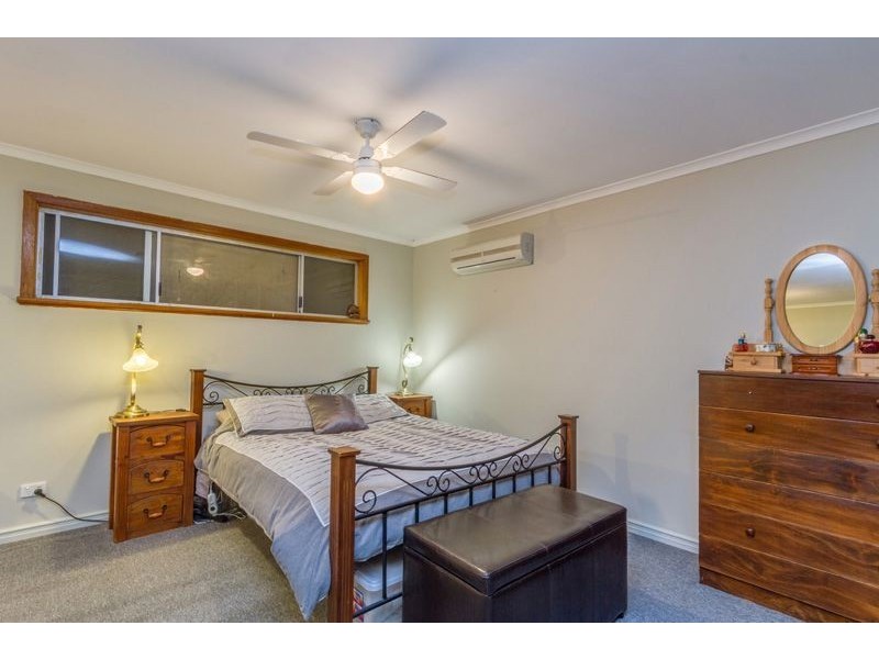 26 Laver Avenue, Gulfview Heights SA 5096