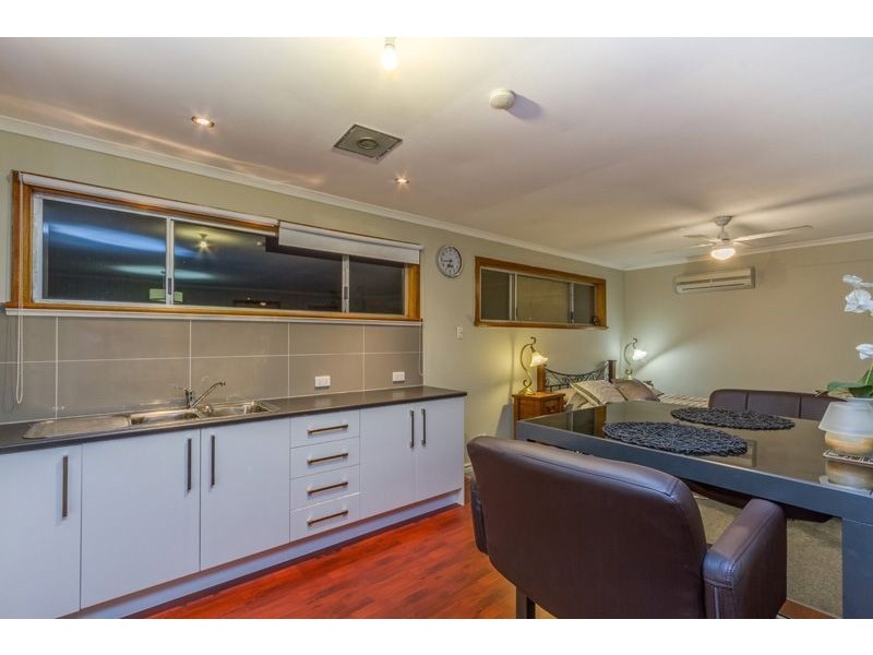 26 Laver Avenue, Gulfview Heights SA 5096