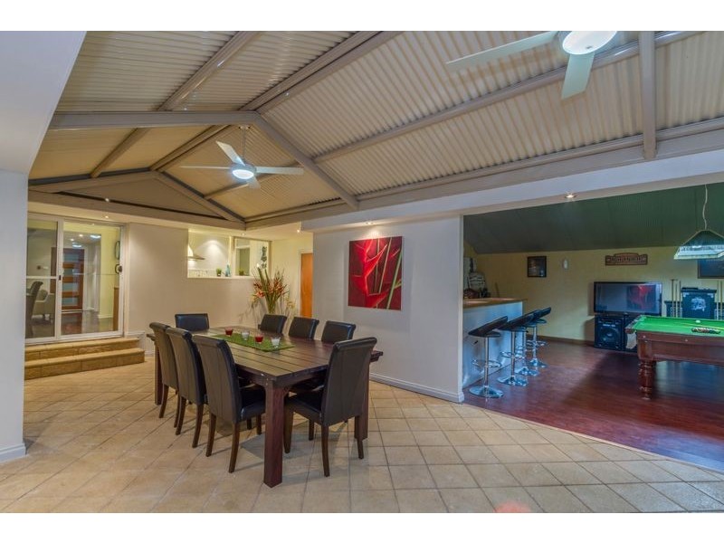 26 Laver Avenue, Gulfview Heights SA 5096