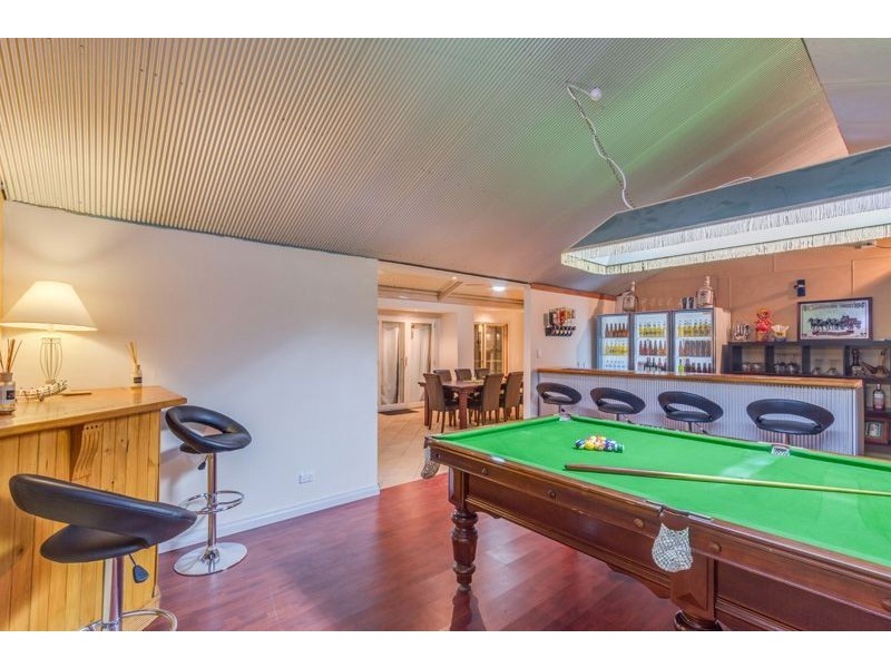 26 Laver Avenue, Gulfview Heights SA 5096