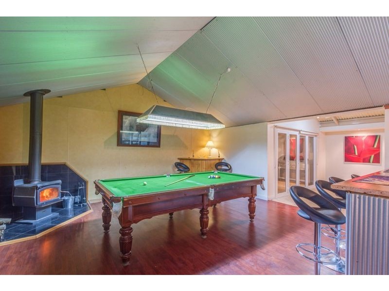 26 Laver Avenue, Gulfview Heights SA 5096