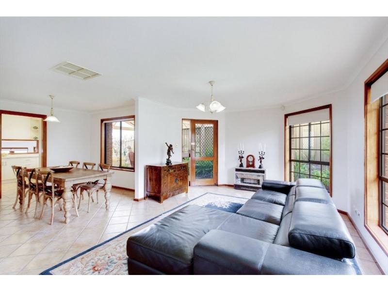 13 Clover Court, Wynn Vale SA 5127