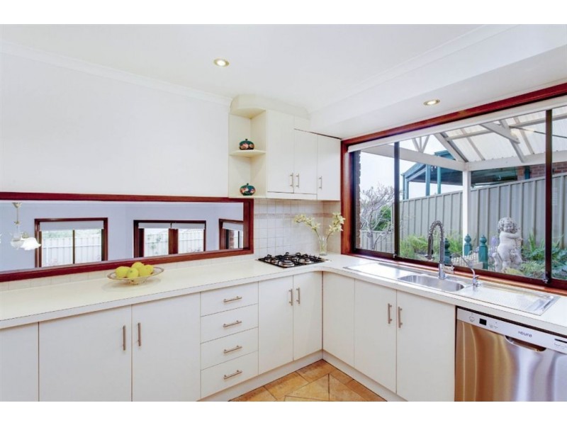 13 Clover Court, Wynn Vale SA 5127