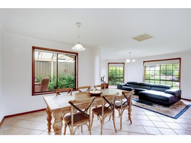 13 Clover Court, Wynn Vale SA 5127