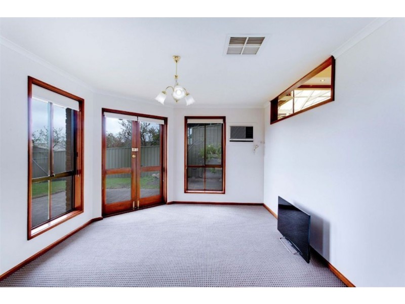 13 Clover Court, Wynn Vale SA 5127