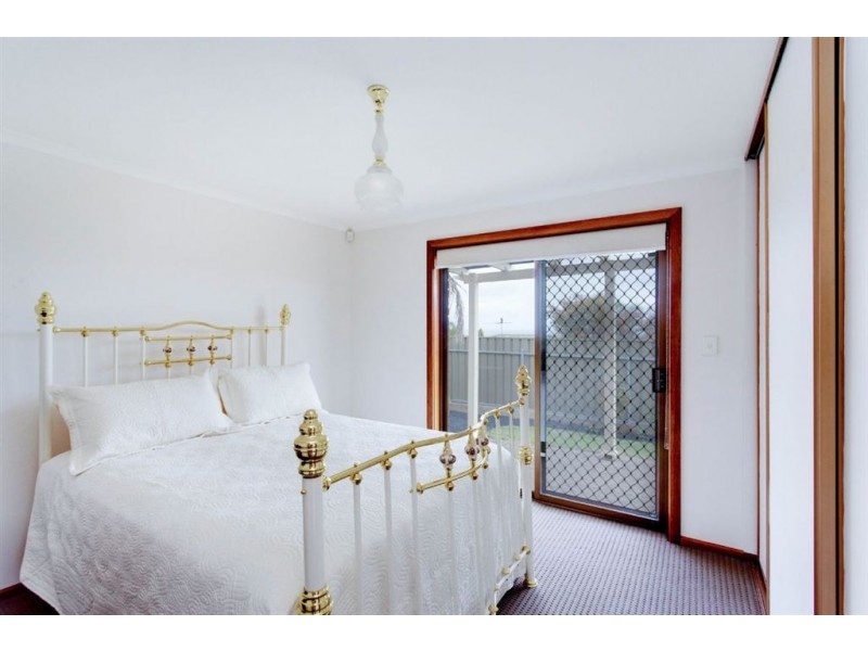 13 Clover Court, Wynn Vale SA 5127