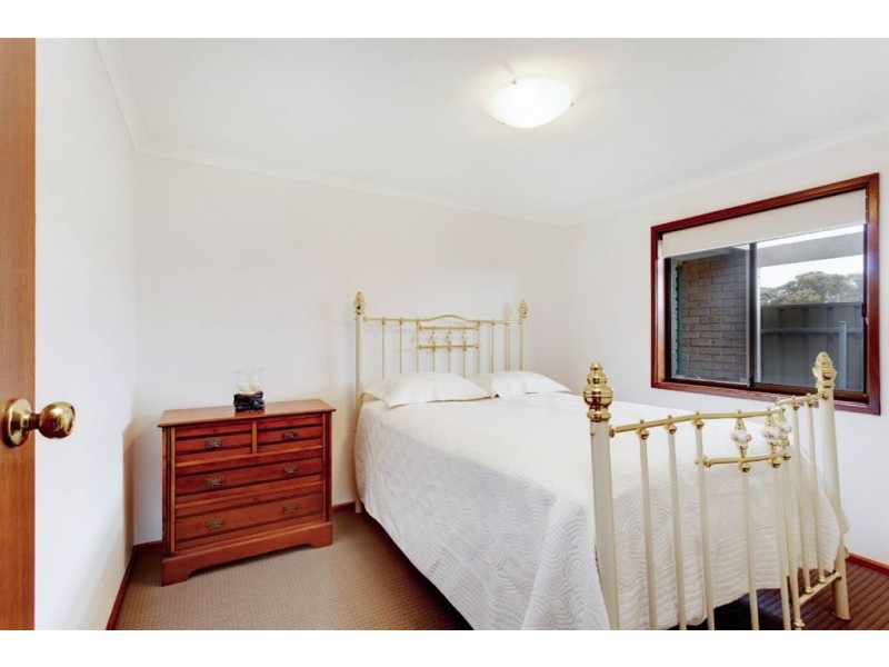 13 Clover Court, Wynn Vale SA 5127