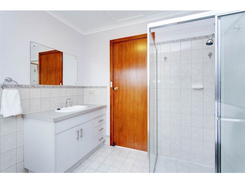 13 Clover Court, Wynn Vale SA 5127