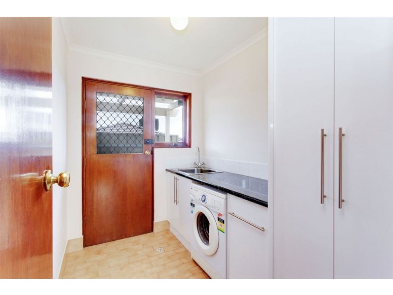 13 Clover Court, Wynn Vale SA 5127